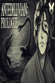 Antediluvian: Prologue