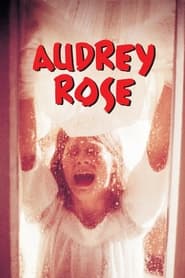 Audrey Rose streaming