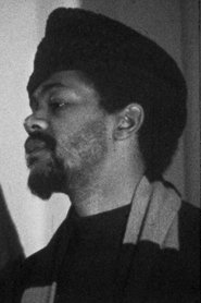 Poster Strange Fruit 1969