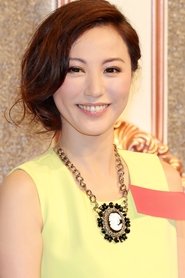 Annie Liu Xin-You