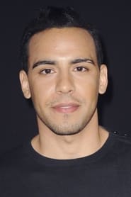 Victor Rasuk