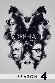 Orphan Black Season 4 7