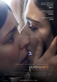 Ulydighed! [Disobedience]