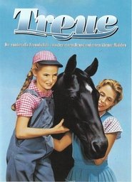 Gypsy Colt (1954) Gypsy Colt (1954)