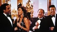 Christmas Vacation '90 en streaming