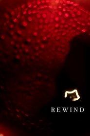 R E W I N D