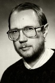 Janno Põldma