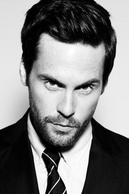 Tom Riley as Augustus 'Augie' Bidlow