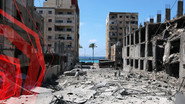 10/06/2026: Israel Strikes Lebanon as SpaceX Float Nears and Armenia Votes
