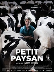 Petit Paysan 2017 Stream Bluray