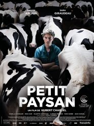 Petit Paysan