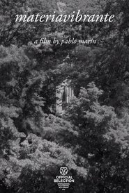 Vibrant Matter (2024)
