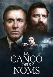 La cançó dels noms (2019)
