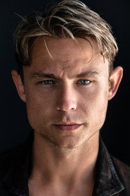 Dennis Mojen