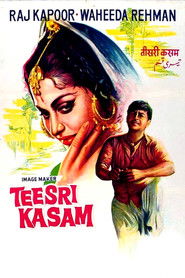 Teesri Kasam (1966)