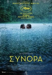 Σύνορα (2018)