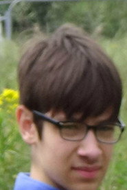 Hynek Gannon