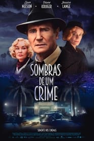 Image Sombras De um Crime