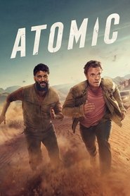 Atomic (2025)