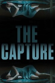 The Capture تنزيل الفيلم اكتمال 1080pعبر الإنترنت باللغة العربية
الغواصات العربيةالإصدار 2017