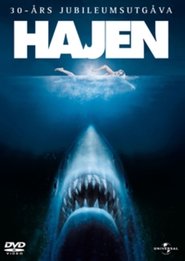 Se Jaws 1975 Swesub Stream
