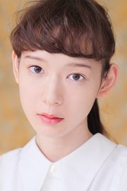 Photo de Moeka Hoshi Miharu Ishida 