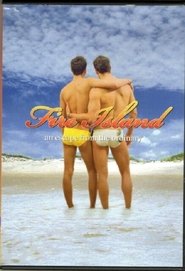 Fire Island Fire Island