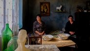 Guria 1970 Бесплатан неограничен приступ