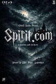 Spirit.com