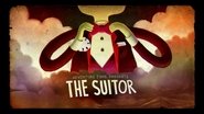 Hora de aventura 5x21
