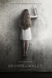 cz Behind the Walls 2018 Celý Film Online