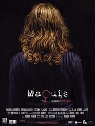 Maquis (2020)