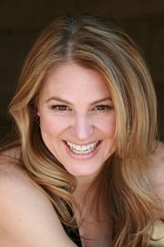 Anita Barone as Debbie Schaefer