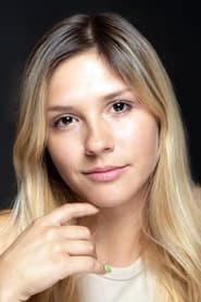 Paulina Vetrano