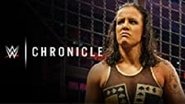 Shayna Baszler