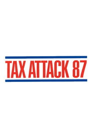 Tax Attack '87