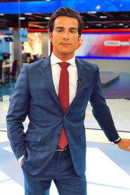 João Póvoa Marinheiro