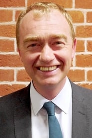 Tim Farron as Self - Panellist
