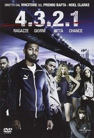 4.3.2.1 poster watch 4.3.2.1 now