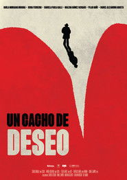 Un Cacho de Deseo (1970)