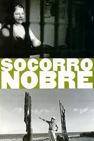 Poster Socorro Nobre 1995