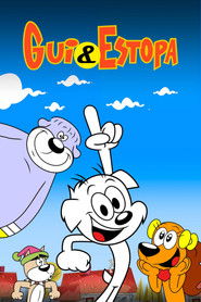 Gui & Estopa (2008)