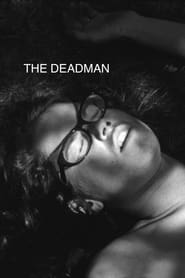 The Deadman постер