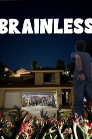 Brainless
