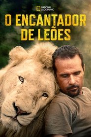 O Encantador de Leões