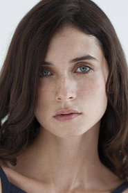 Mariya Akhmetzyanova