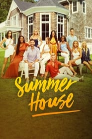 Summer House Season 7 Episode 6