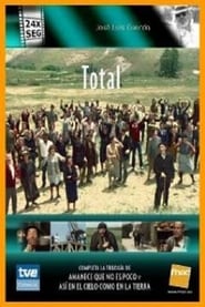 Total 1983 Ganzer Film Online