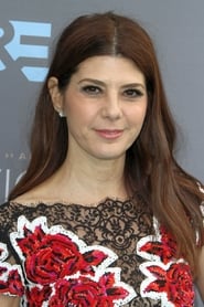 Marisa Tomei