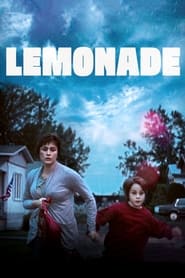Poster Lemonade